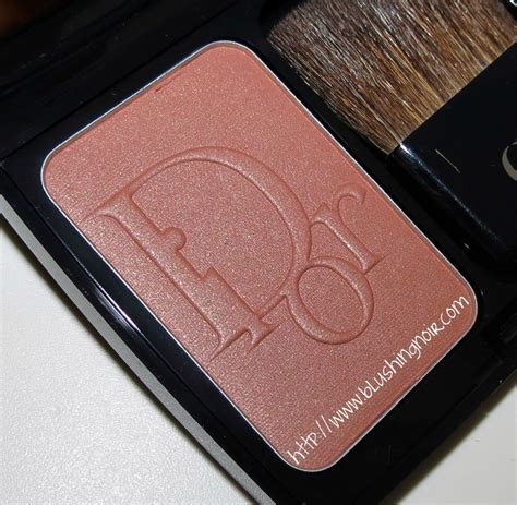 dior blush colors|amazon christine dior blush colors.